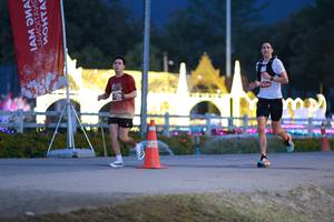 BIB: 
                            <button type="button" onclick="openModal(27848371)" class="btn btn-primary btn-sm float-right btn-popup" data-toggle="modal" data-target=".modal-high-quality">
                        <i class="fas fa-shopping-cart"></i> Add to Cart
                    </button>
                                            <button type="button" onclick="isThisMe(27848371, true)" class="btn btn-success btn-sm float-right btn-popup btn-isme hidden" data-toggle="tooltip" data-placement="bottom" title="นี่คือรูปของคุณใช่ไหม คลิกที่นี่เพื่อเอาเข้าอัลบั้ม">
                        <i class="fas fa-plus"></i> Add to album
                    </button>
                    <button type="button" onclick="isThisMe(27848371, false)" class="btn btn-warning btn-sm float-right btn-popup btn-isnotme hidden">
                        <i class="fas fa-ban"></i> Remove from album
                    </button>